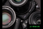 3月4日黑色星期五和网络星期一提供相机镜头等优惠